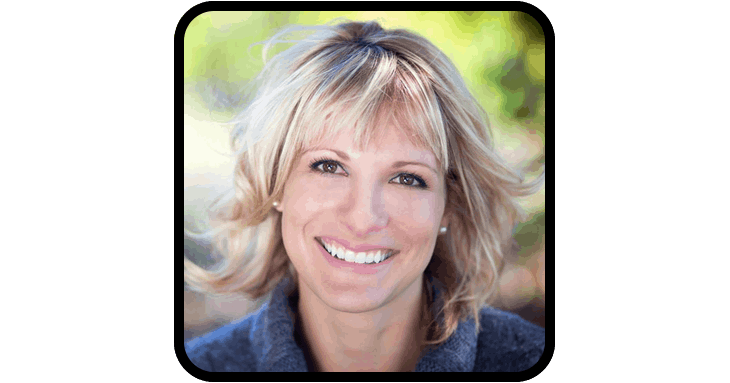 Cogniclear testimonials